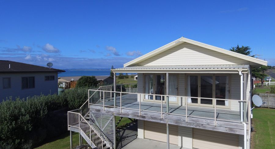  at 209 TOKERAU BEACH RD, Karikari Peninsula, Karikari Peninsula