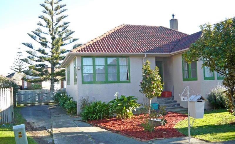  at 10 Hamua Grove, Waiwhetu, Lower Hutt