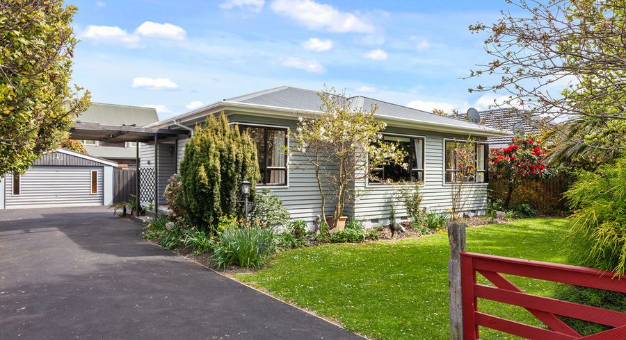  at 306 Hoon Hay Road, Hoon Hay, Christchurch