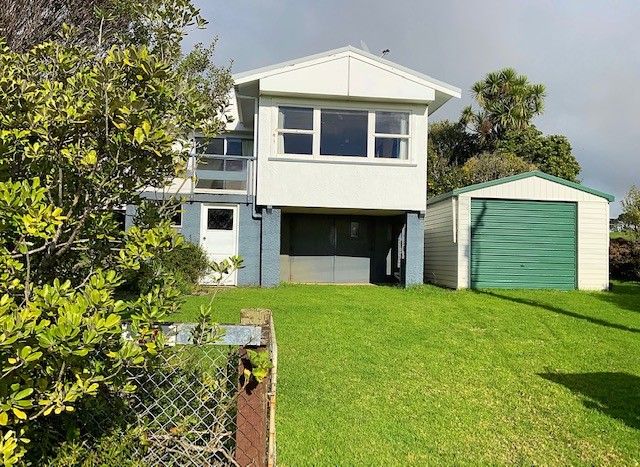  at 27 Sergeant Road, Waiuku