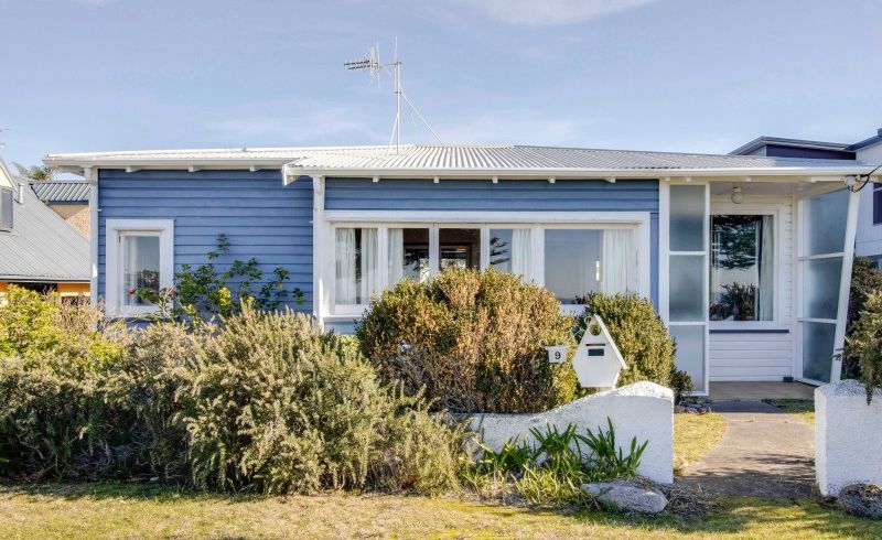  at 9 Ferguson Avenue, Westshore, Napier