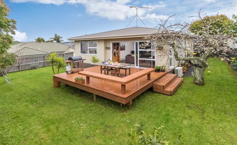  at 3/32 Vincent Street, Howick, Auckland