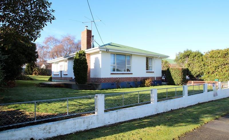  at 40 Gordon Terrace, East Gore, Gore