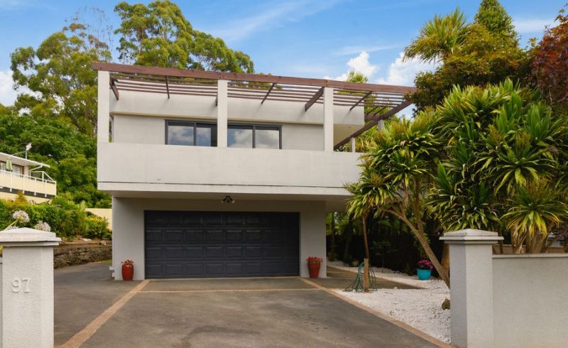  at 97 Tihi Road, Springfield, Rotorua