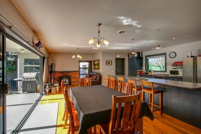  at 364 Riverbend Road, Meeanee, Napier