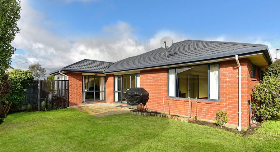  at 2 Fantail Lane, Woolston, Christchurch