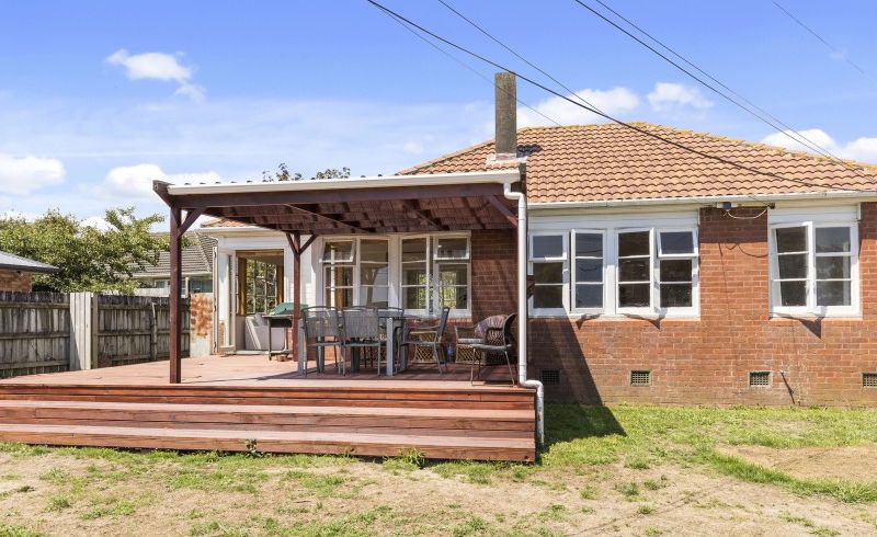  at 1060 Taita Drive, Taita, Lower Hutt