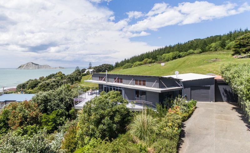  at 211 Harper Road, Waimārama