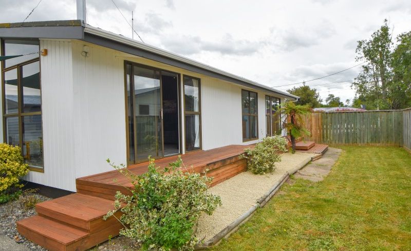  at 28 Frederick Street, Carterton, Carterton