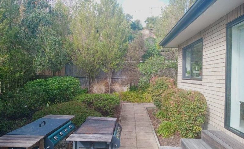  at 2/9A Augusta Street, Redcliffs, Christchurch City, Canterbury