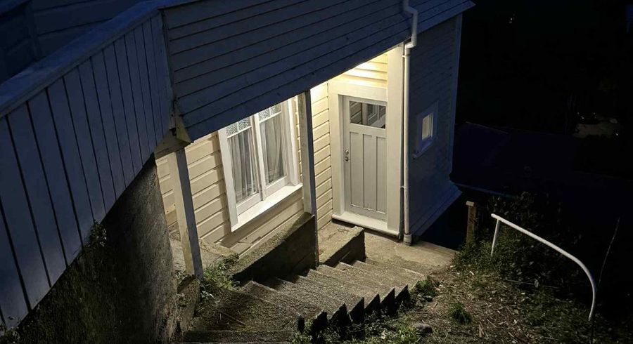  at 46A Northland Road, Northland, Wellington, Wellington