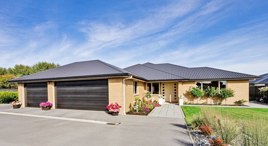  at 65 Oteramika Road, Rockdale, Invercargill