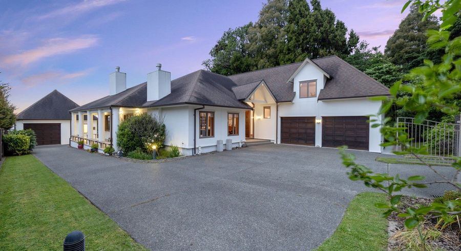 at 40D Bethlehem Road, Bethlehem, Tauranga