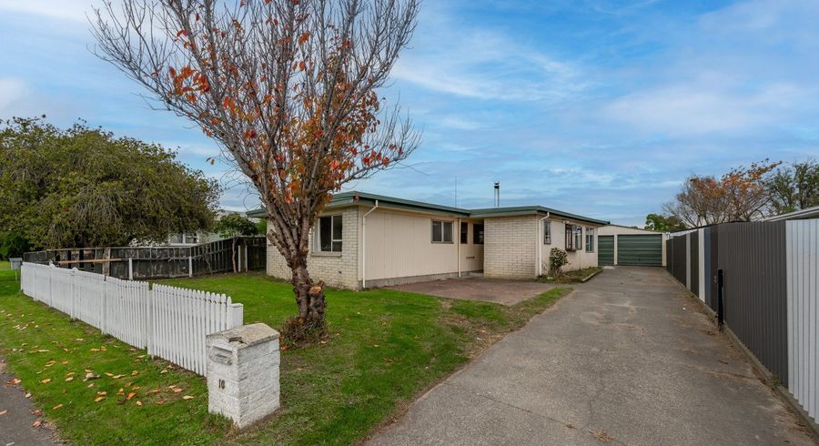  at 10 Norfolk Street, Tamatea, Napier, Hawke's Bay