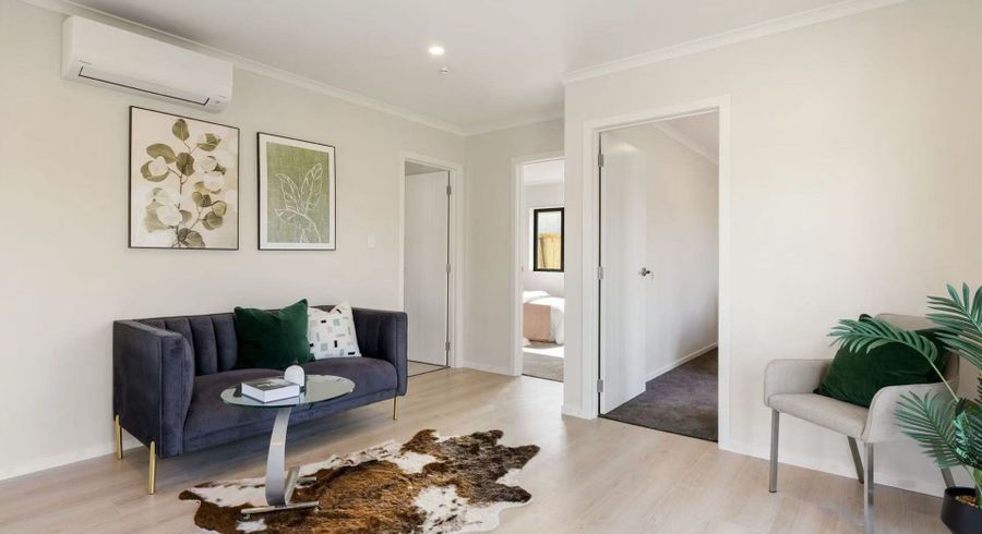  at 2/1A Heather Place, Melville, Hamilton, Waikato