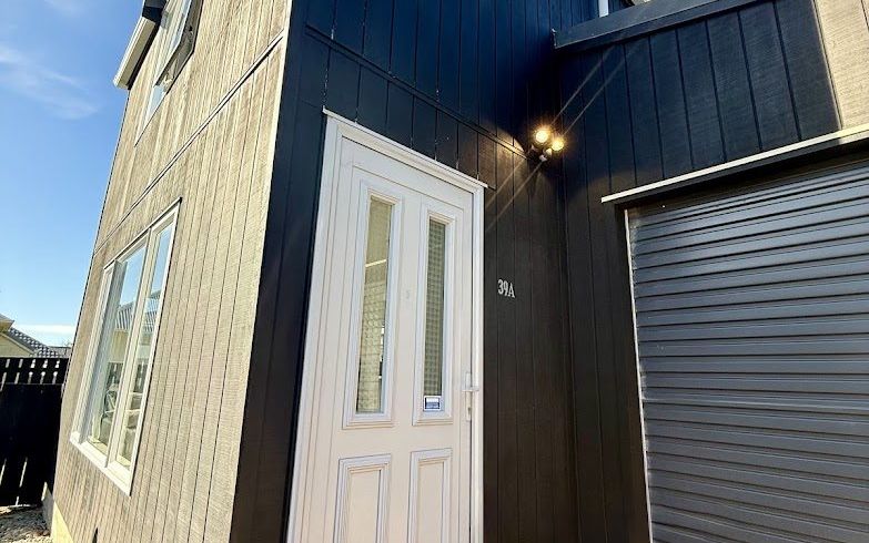  at 39a Bannister Avenue, Johnsonville, Wellington, Wellington