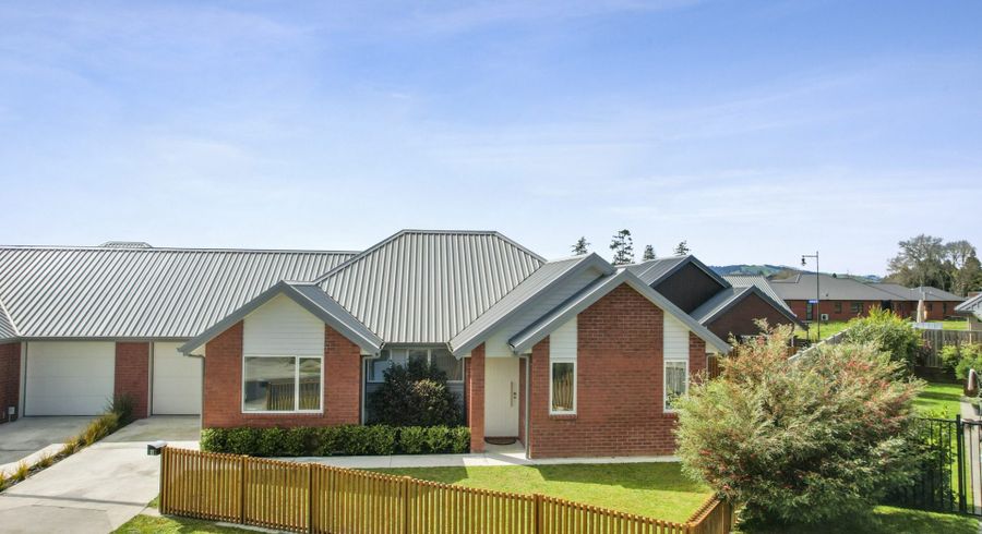  at 9 Clifford Close, Leamington, Waipa, Waikato