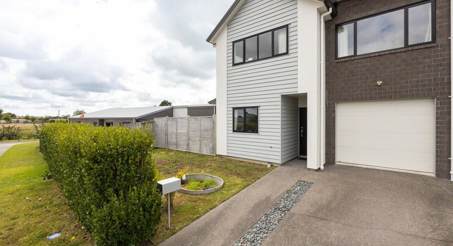  at 2/22 Iwi Road, Baverstock, Hamilton, Waikato