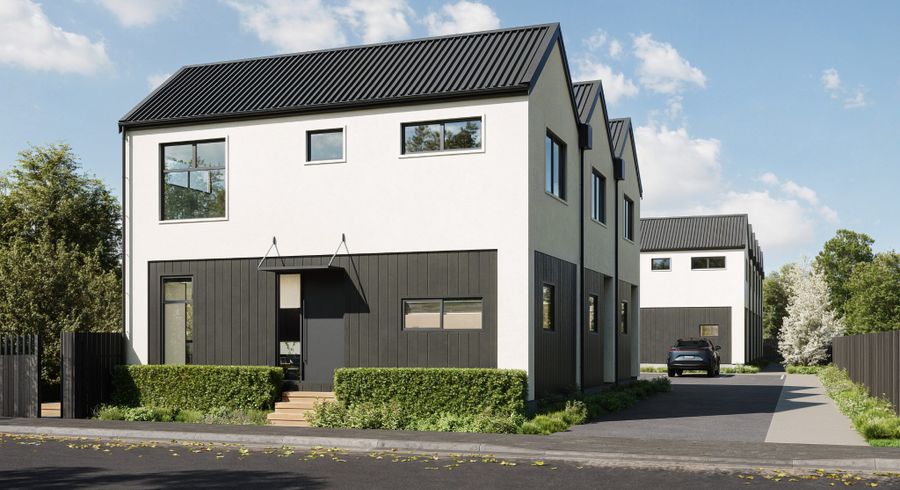  at 38 Chelsea Street, Linwood, Christchurch City, Canterbury