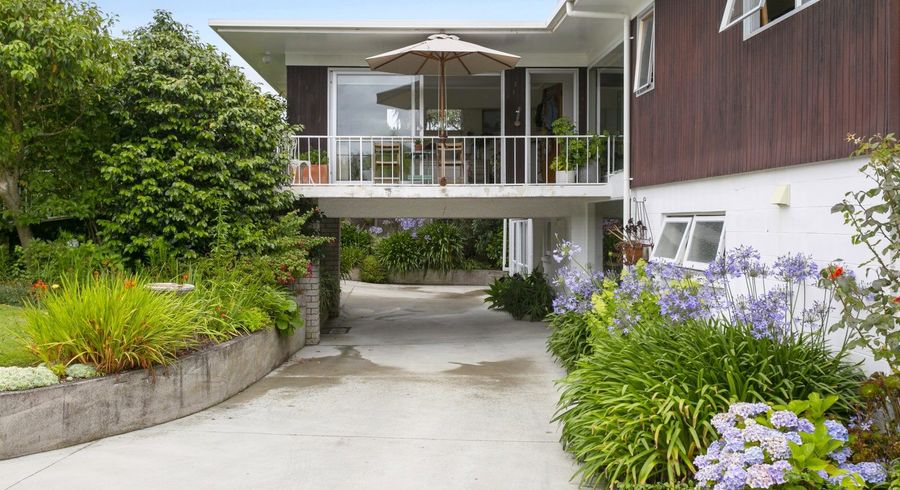  at 33 Gillies Avenue, Taupo
