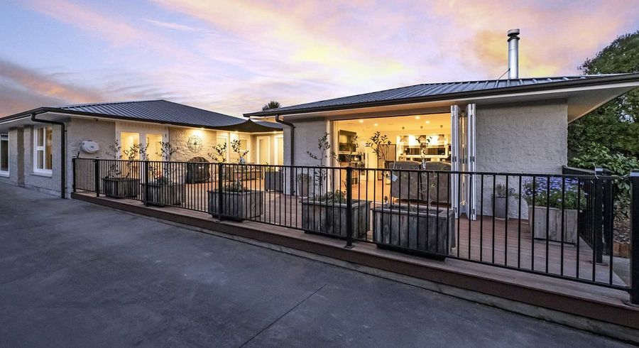  at 78 Nottingham Avenue, Halswell, Christchurch City, Canterbury