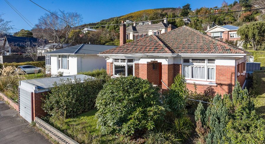  at 408 North Road, North East Valley, Dunedin, Otago