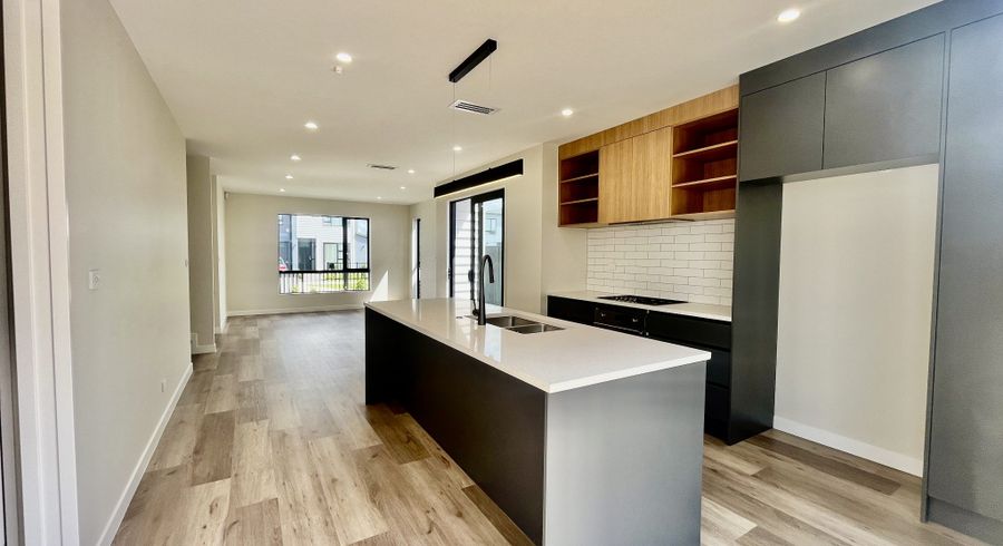 at 6 Babos Ave, Kumeu, Rodney, Auckland