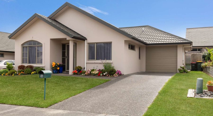  at 16/285 Vaughan Road, Owhata, Rotorua, Bay Of Plenty
