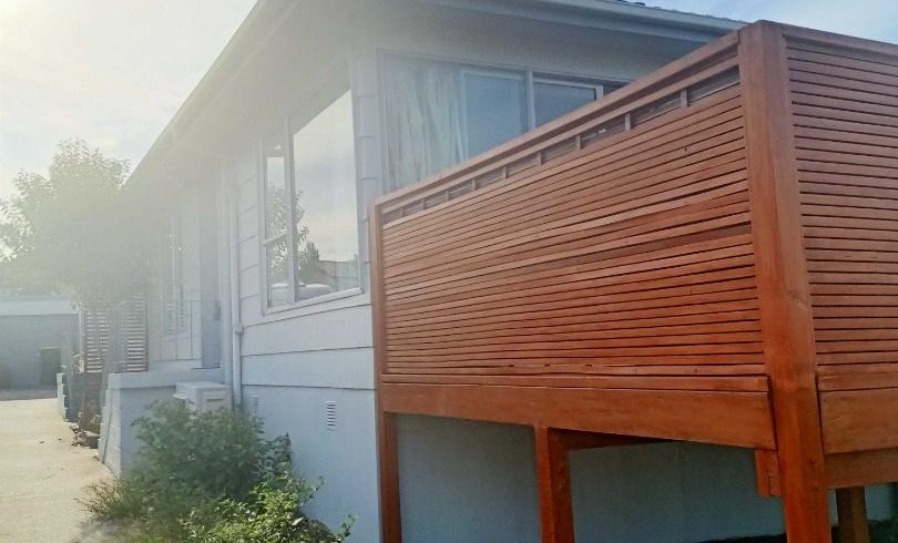  at 1/3 Cromdale Avenue, Highland Park, Manukau City, Auckland