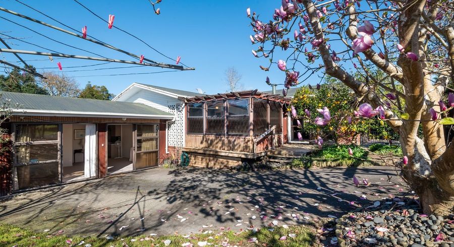  at 55 Blakeborough Drive, Forrest Hill, North Shore City, Auckland