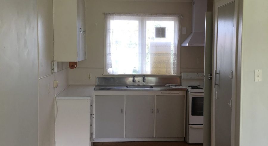  at 15B Tralee Place, Hillcrest, Hamilton, Waikato