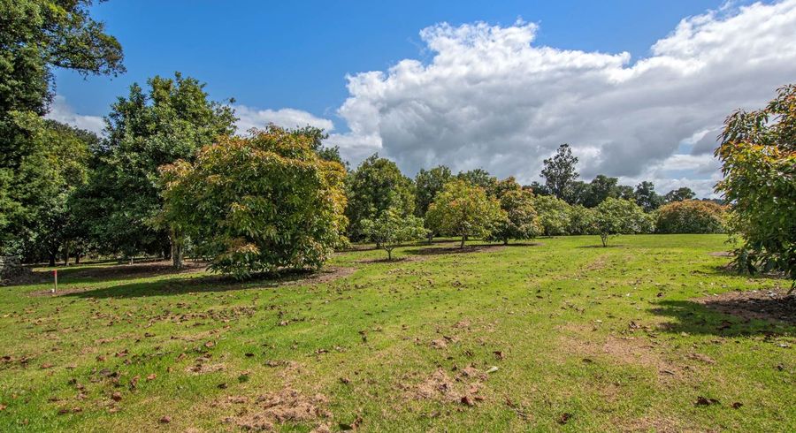  at 115A&B Kara Road, Maungatapere, Whangarei, Northland