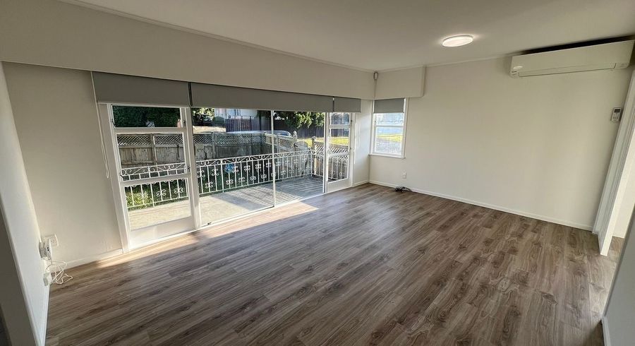  at 146 Ennis Avenue, Pakuranga Heights, Manukau City, Auckland