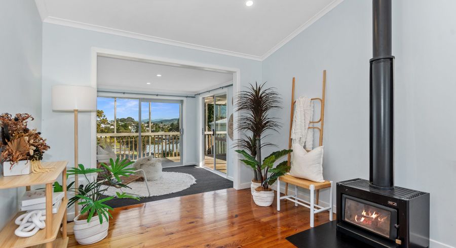  at 42 Onerahi Road, Onerahi, Whangarei, Northland