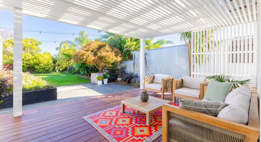  at 100 Vigor Brown Street, Napier South, Napier, Hawke's Bay