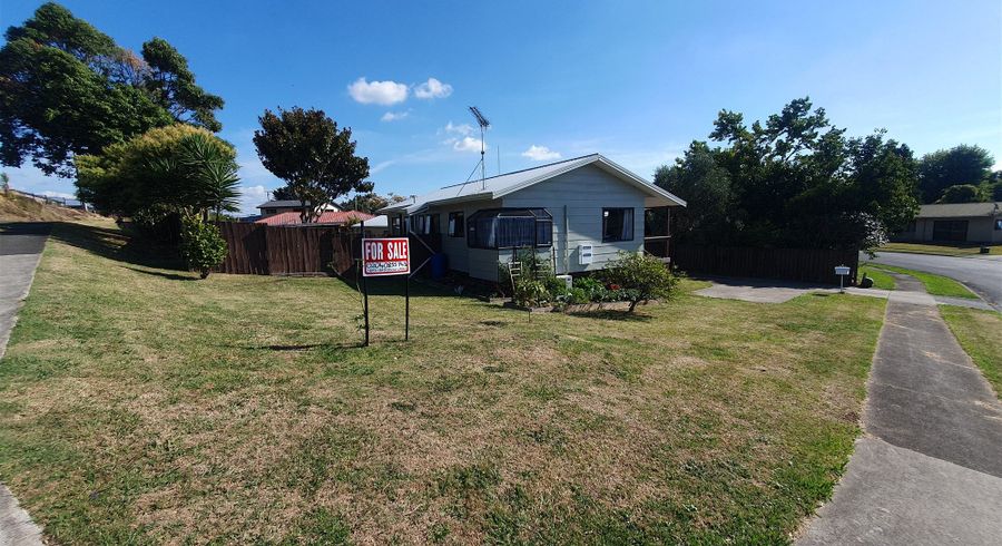  at 1 Hulme Place, Leamington, Waipa, Waikato
