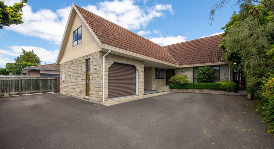  at 63B Lytton Street, Glenholme, Rotorua