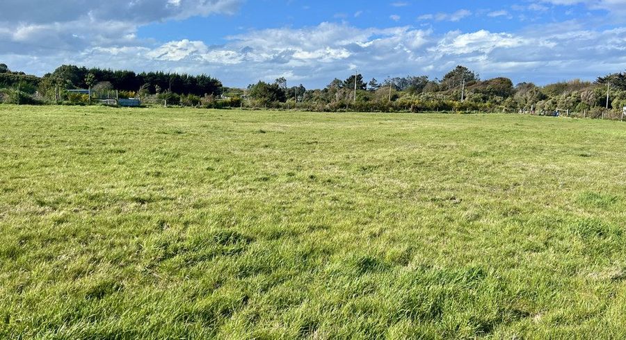  at 2 Flaxmill Way, Otatara, Invercargill, Southland