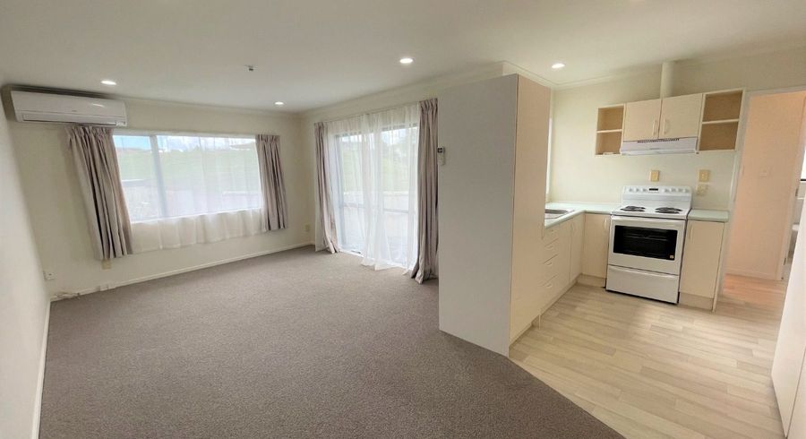  at 11A Advocate Pl, Manurewa, Manukau City, Auckland