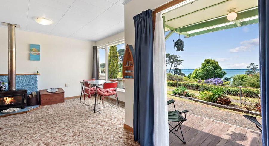  at 475 Matakawau Road, Waiuku