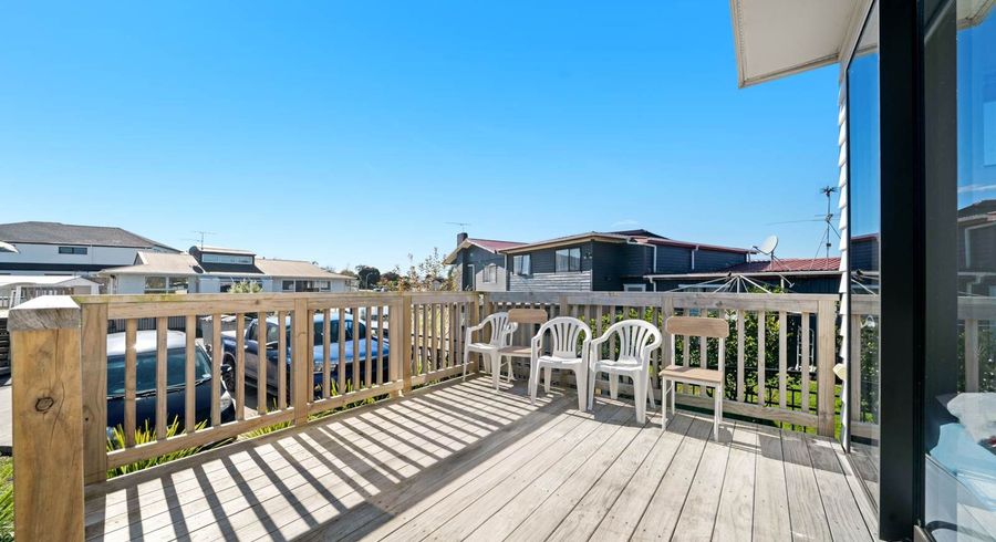  at 5/15 Rush Place, Mangere, Manukau City, Auckland