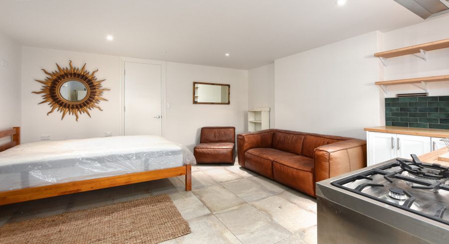  at 4a Smith Street, City Centre, Dunedin, Otago