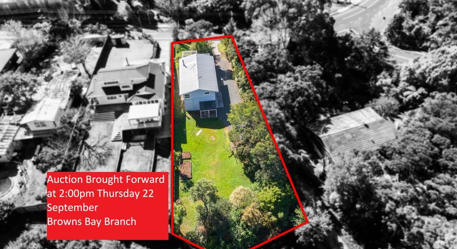  at 27 Greenhithe Road, Greenhithe, Auckland