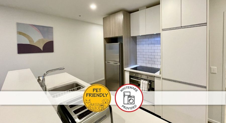  at 102/18 St Martins Lane, Grafton, Auckland City, Auckland