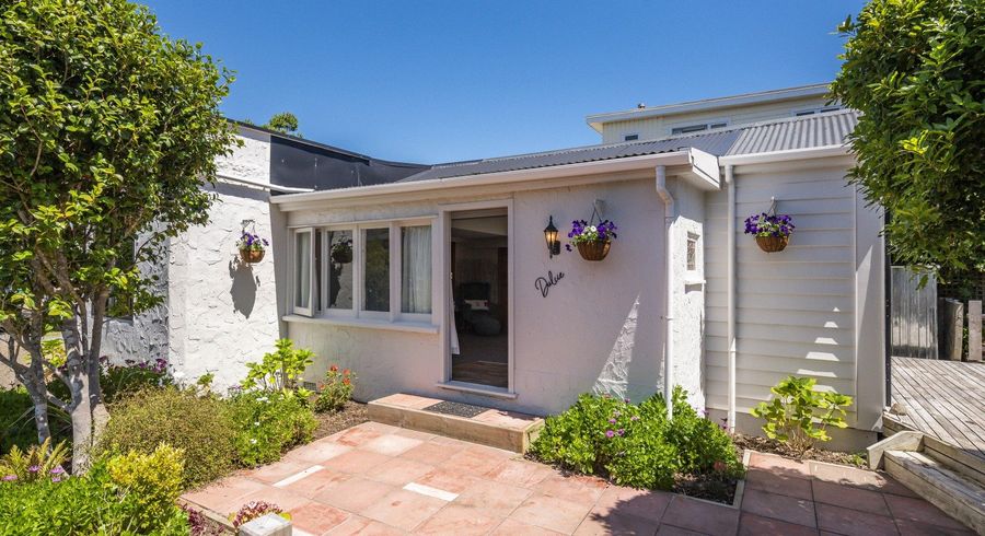  at 12 Arawa Street, Raumati Beach, Kapiti Coast, Wellington