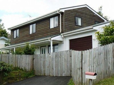  at 37a Roberts Rd, Glenfield, North Shore City, Auckland
