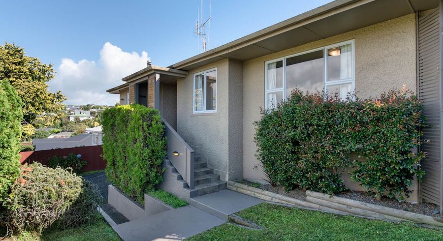  at 1/187 Darraghs Road, Brookfield, Tauranga, Bay Of Plenty