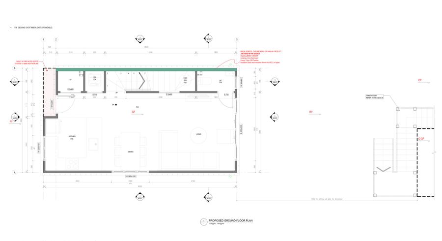  at Lot 25/132-140 Fred Taylor Drive, Westgate, Waitakere City, Auckland