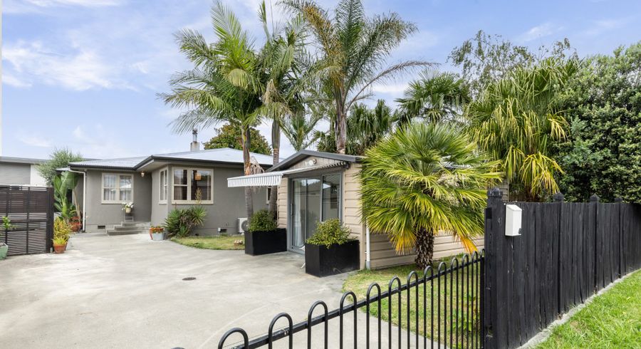  at 41 Merton Crescent, Pirimai, Napier, Hawke's Bay