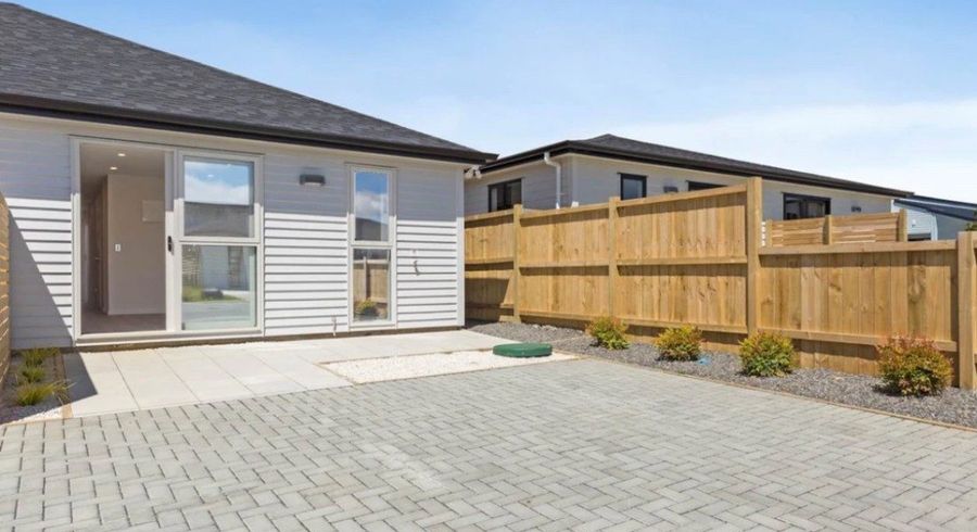  at 9 Noia Way, Drury, Papakura, Auckland